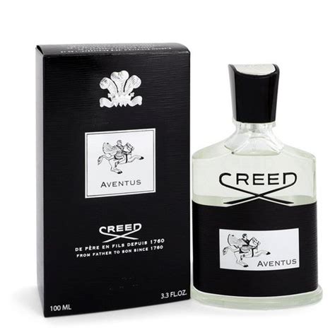 Buy Creed Aventus Products Online in South Africa .